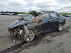 2015 Ford Fiesta Se на продаже в Fredericksburg, VA - All Over