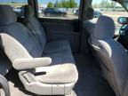 2002 HONDA ODYSSEY LX   à vendre chez Copart ON - TORONTO