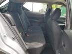 2024 Nissan Kicks Sv zu verkaufen in Louisville, KY - Side