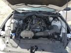 2022 Ford Mustang  en Venta en Newton, AL - Side
