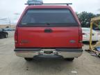 2007 Ford F250 Super Duty იყიდება Windsor-ში, NJ - Normal Wear
