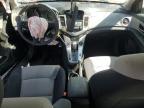 Albuquerque, NM에서 판매 중인 2016 Chevrolet Cruze Limited Ls - Front End