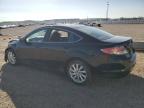 2013 Mazda 6 Grand Touring на продаже в Nisku, AB - Front End