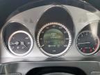 2011 Mercedes-Benz C 300 იყიდება Houston-ში, TX - Rear End