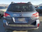 2013 Subaru Outback 3.6R Limited for Sale in North Las Vegas, NV - All Over