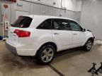 2007 Acura Mdx Sport for Sale in Casper, WY - Front End