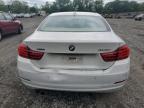 2015 Bmw 428 Xi for Sale in Marlboro, NY - Side