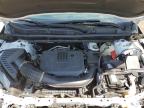 2023 Chevrolet Blazer 2Lt იყიდება Louisville-ში, KY - Front End