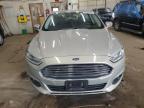 2015 Ford Fusion Se   за продажба в Ham Lake, MN - Side