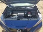 2025 Nissan Leaf S за продажба в Brighton, CO - Rear End