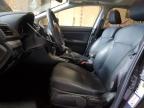 2014 Subaru Xv Crosstrek 2.0 Limited for Sale in Rapid City, SD - Front End