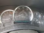 2006 Cadillac Escalade Esv   for Sale in Lebanon, TN - Minor Dent/Scratches