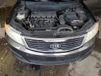 2010 Kia Optima Lx zu verkaufen in Ebensburg, PA - Normal Wear