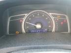 2010 Honda Civic Lx за продажба в Spartanburg, SC - Side