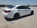 2015 Lexus Es 350 for Sale in Wilmer, TX - Front End