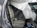 Greenwell Springs, LA에서 판매 중인 2021 Honda Pilot Exl - Front End
