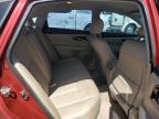 2014 Nissan Altima 2.5 for Sale in Tucson, AZ - Mechanical