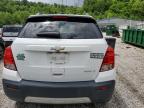 2015 Chevrolet Trax 1Lt for Sale in Hurricane, WV - Front End