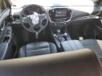 2022 Chevrolet Traverse Rs na sprzedaż w Tucson, AZ - Front End