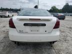 2004 Pontiac Grand Prix Gt for Sale in Loganville, GA - Front End