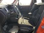 2018 Jeep Renegade Latitude for Sale in Indianapolis, IN - Mechanical
