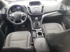 2015 Ford Escape Se   for Sale in Earlington, KY - Front End