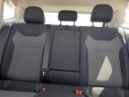 2024 Volkswagen Taos S en Venta en New Braunfels, TX - Front End