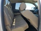 2012 Toyota Tundra Double Cab Sr5   на продаже в Antelope, CA - Front End