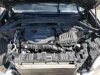 2017 Bmw X1 Sdrive28I იყიდება Sun Valley-ში, CA - Damage History