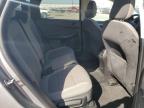 2022 Ford Escape Se იყიდება Sun Valley-ში, CA - Rear End