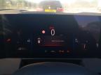 2023 VAUXHALL ASTRA GS T for sale at Copart ST HELENS