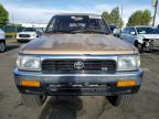 1995 Toyota 4Runner Vn39 Sr5 for Sale in Denver, CO - Minor Dent/Scratches