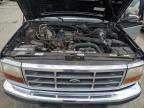 1996 Ford F150  იყიდება Waldorf-ში, MD - Rear End
