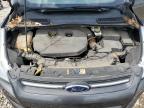 2016 Ford Escape Se na sprzedaż w Columbus, OH - Rear End