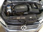 2014 Volkswagen Passat S للبيع في Blaine، MN - Front End