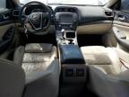 2017 Nissan Maxima 3.5S იყიდება Florence-ში, MS - All Over