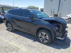 Las Vegas, NV에서 판매 중인 2020 Toyota Highlander Xle - Front End