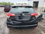 Central Square, NY에서 판매 중인 2019 Honda Hr-V Sport - Side