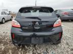 2022 Mitsubishi Mirage Es zu verkaufen in Chicago Heights, IL - Front End