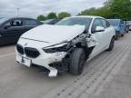 2021 BMW 218I SPORT for sale at Copart SANDWICH