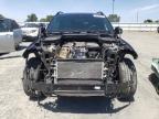 2021 Mercedes-Benz Gle 450 4Matic for Sale in Sacramento, CA - Frame Damage