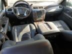 2007 Gmc Yukon Denali zu verkaufen in Antelope, CA - Minor Dent/Scratches