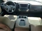 2014 Chevrolet Silverado C1500 Lt en Venta en Miami, FL - Mechanical
