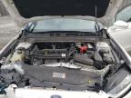 2015 Ford Fusion Se na sprzedaż w Chambersburg, PA - Front End