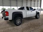 2008 Chevrolet Silverado C1500 for Sale in Rogersville, MO - Front End