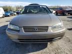 1999 Toyota Camry Le for Sale in Las Vegas, NV - Rear End