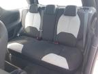 2010 CITROEN DS3 DSIGN for sale at Copart ST HELENS