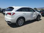 2016 Acura Rdx  for Sale in San Martin, CA - Side