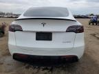 2022 TESLA MODEL Y    à vendre chez Copart ON - TORONTO