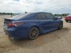 2023 Toyota Camry Se Night Shade   за продажба в Fredericksburg, VA - Front End